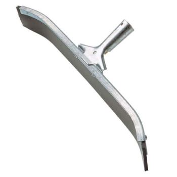 Ettore Curved Floor Squeegee