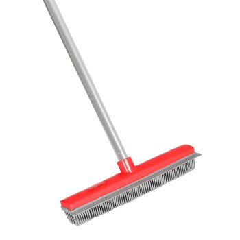 MR.SIGA Floor Squeegee