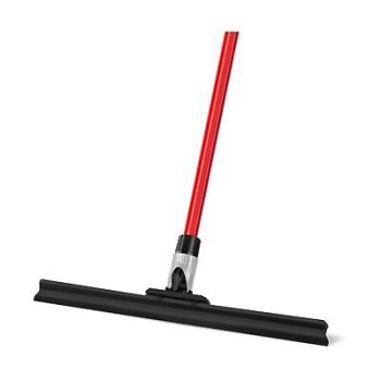 Ravmag Silicone Floor Squeegee