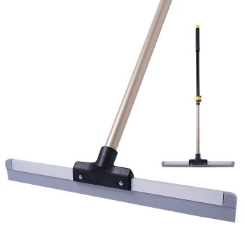 Yocada Floor Squeegee