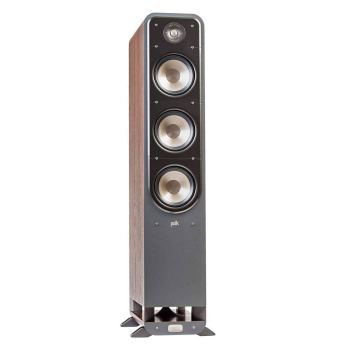 Polk Audio Signature S60