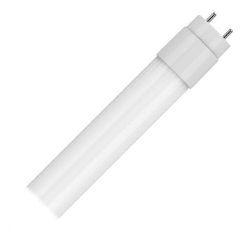 GE Lighting LED T8