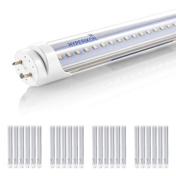Hyperikon T8 LED Tube Light