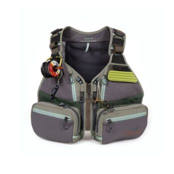 Fishpond Upstream Tech Vest