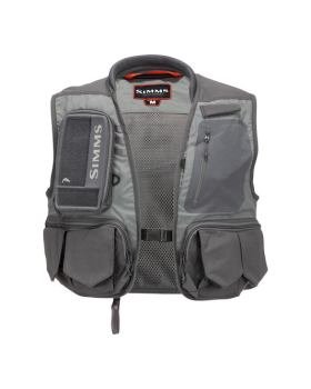 Simms Freestone Fishing Vest