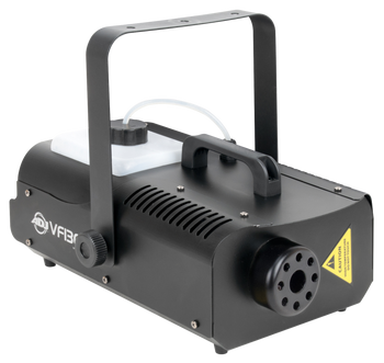 ADJ Products VF1300