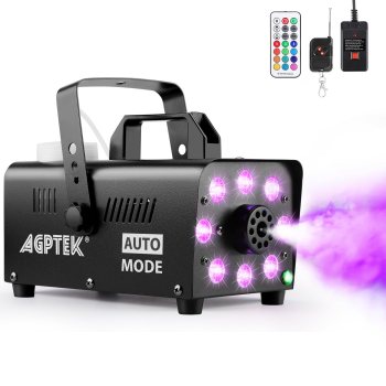 AGPTEK Z-1200II