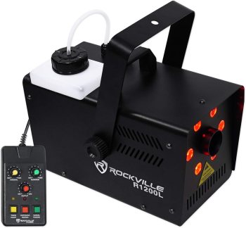 Rockville R1200L