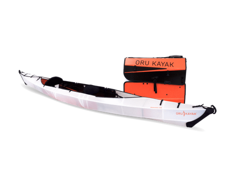 Oru Kayak Haven
