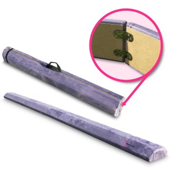 Springee 8ft Folding Beam