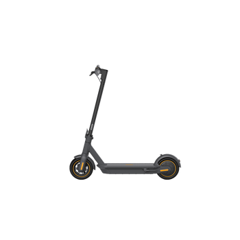 Segway Ninebot MAX G30P