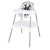 Joovy Nook High Chair