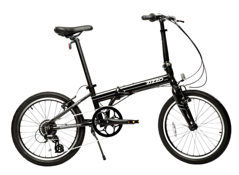 EuroMini Zizzo Campo