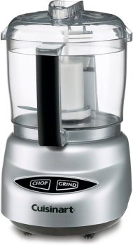 Cuisinart DLC-2ABC