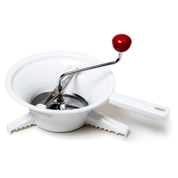 RSVP International VEG-3