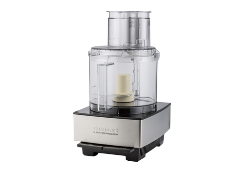 Cuisinart DFP-14BCNY