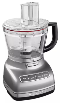 KitchenAid KFP1466CU