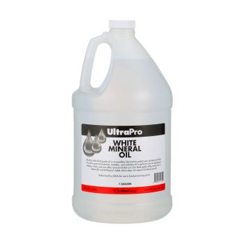 UltraPro Food Grade Mineral Oil