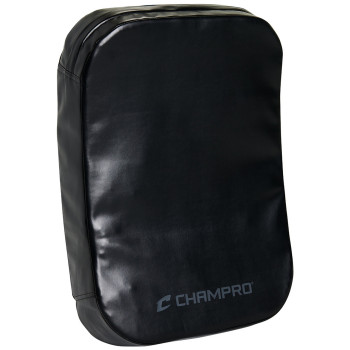 Champro Blocking Shield