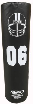 Fisher Athletic Tackling Dummy 6900