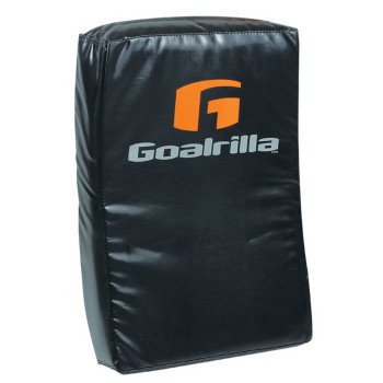 Goalrilla Blocking Pad