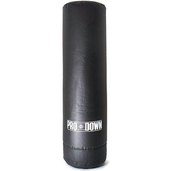 Pro Down Blocking Shield