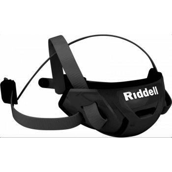 Riddell SpeedFlex Ratchet