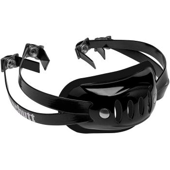 Schutt Elite Hard Cup