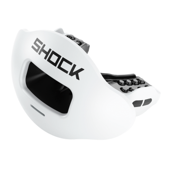 Shock Doctor Max Airflow Lip Guard