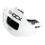 Shock Doctor Max Airflow Lip Guard