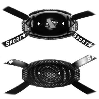 SportStar Victory T-Rex Hurricane