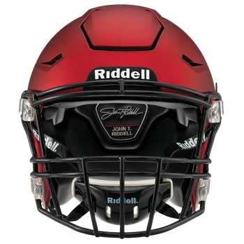 Riddell SpeedFlex