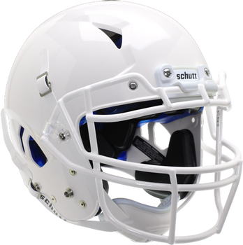 Schutt Vengeance