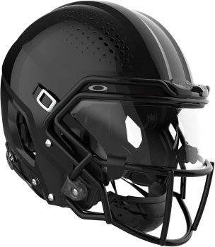 VICIS Zero1