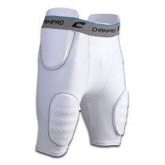 Schutt Elite Girdle