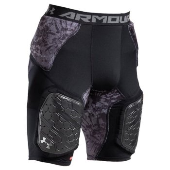 Under Armour Gameday Armour Pro