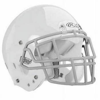 Rawlings Momentum Plus