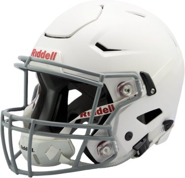 Riddell SpeedFlex