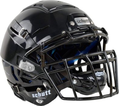 Schutt F7 VTD