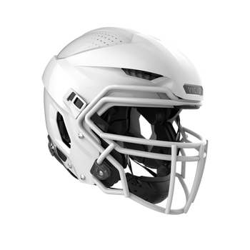 VICIS ZERO2