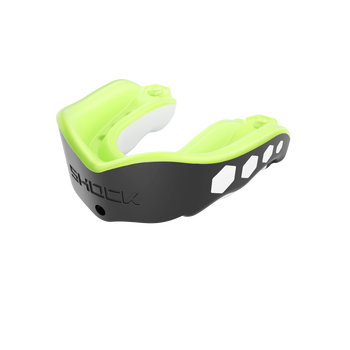 Shock Doctor Gel Max