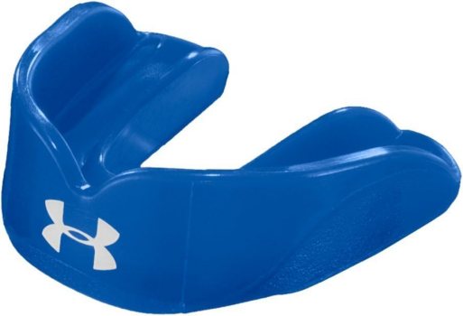 Under Armour ArmourFit