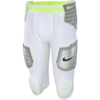 Nike Pro Combat Hyperstrong Knee Pads