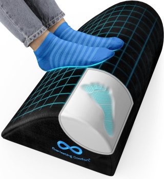 Everlasting Comfort EC-FR