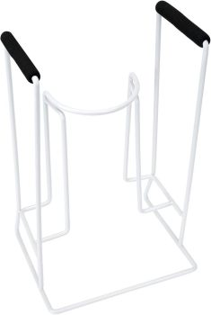 Jobst Stocking Donner