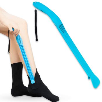 Vive Sock Aid