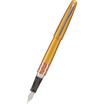 Pilot Metropolitan Collection