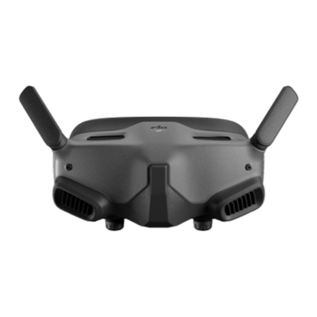 DJI DJI Goggles 2