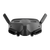 DJI DJI Goggles 2