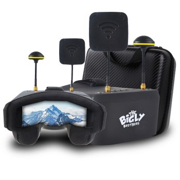 Eachine Eachine EV800D